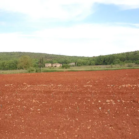 Farm stay Novelleto