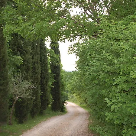 Novelleto Farm stay