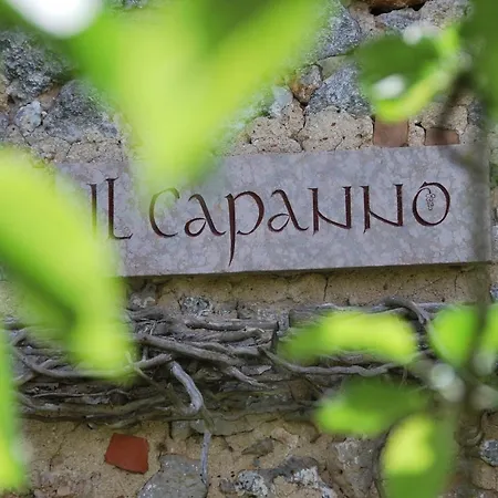 Novelleto Monteriggioni